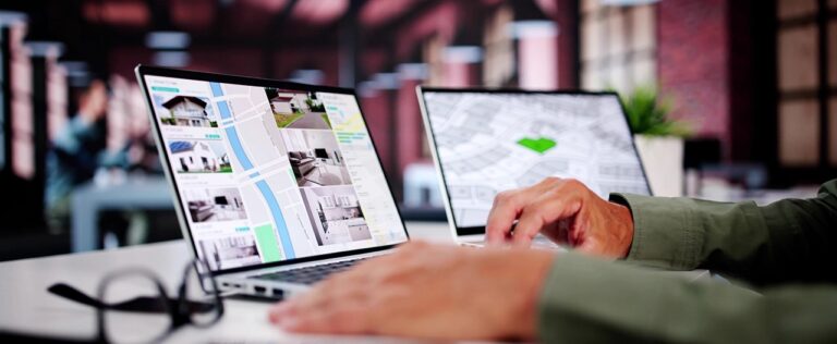 List My Home for Rent: Complete Step-by-Step Guide to Renting Out Your Property