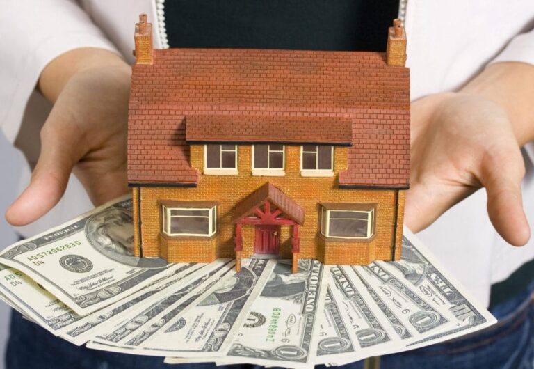 Get Cash for Your House: A Complete Guide to Fast and Hassle-Free Home Sales