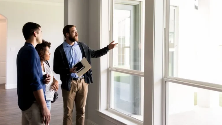 Best Agency to Rent My House: Complete 2025 Guide to Finding the Right Letting Partner