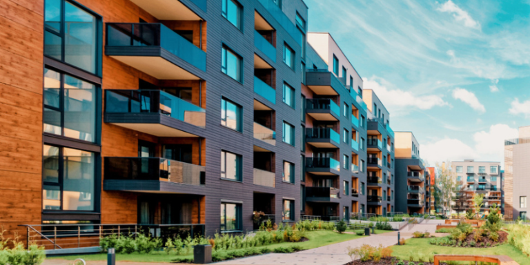 How to Rent Out My Condo Successfully: Complete Step-by-Step Guide for Condo Owners