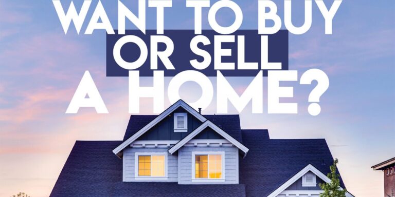 Looking to Sell My Home: A Complete Step-by-Step Guide to Selling Smart