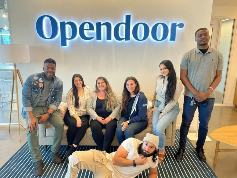 How to Get a Cash Offer for My Home: Complete Guide for a Fast Sale