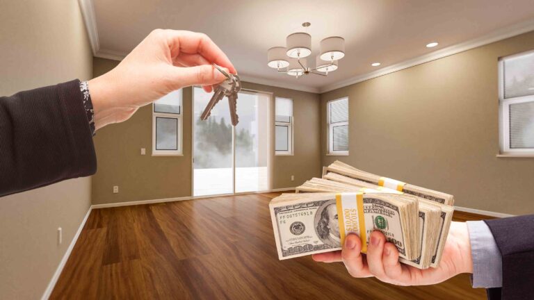 Get Cash for My House: Complete Guide to Fast Home Sale Solutions
