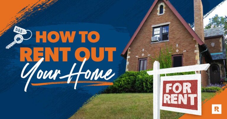 Want to Rent My House: Complete Guide to Listing, Managing, and Finding Reliable Tenants
