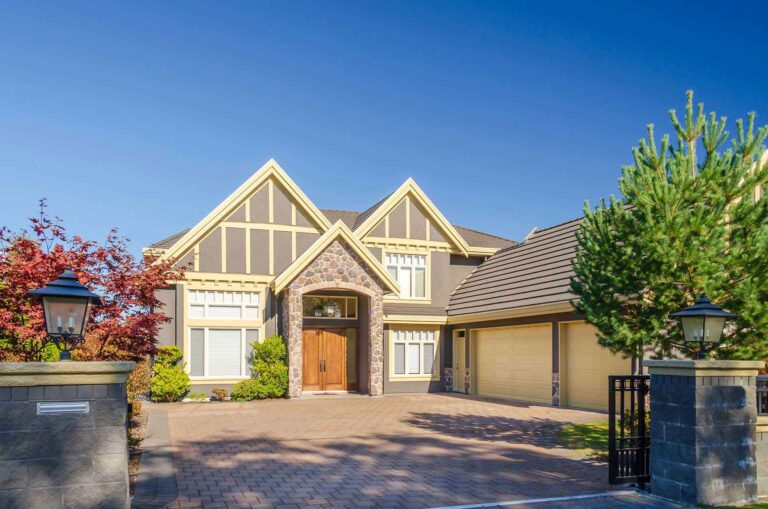 How to Sell My House ASAP: A Complete Guide to Selling Quickly and Effectively